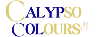 Calypso Colours